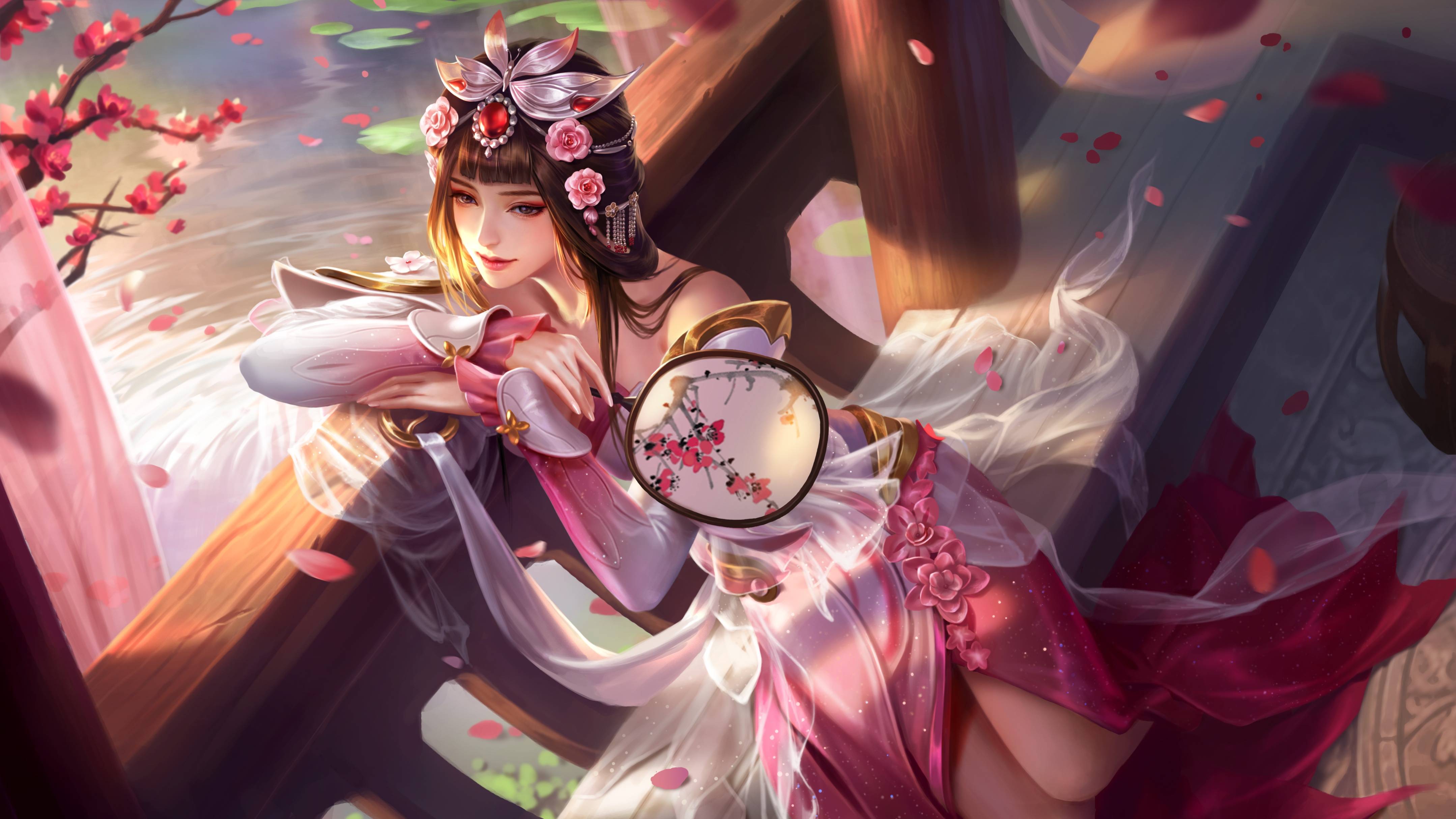 阿森纳首发