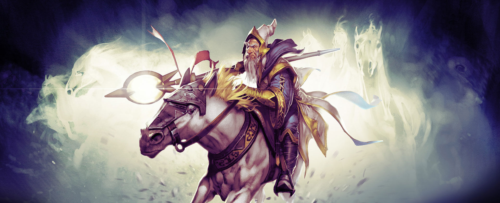 的结合