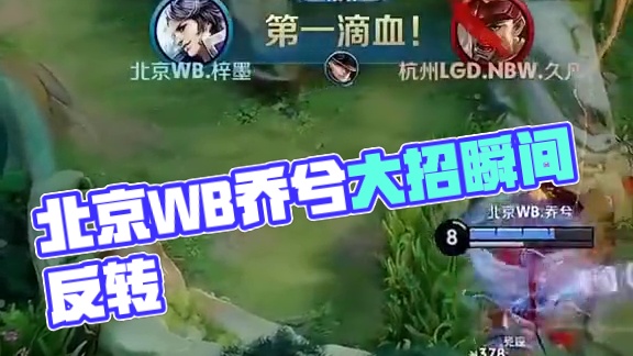 担类似托马 担类似托马